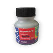 Picture of ISOMARS WATERPROOF INDIA DRAWING INK 30ML
